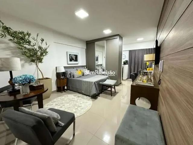 Apartamento venda em Região Imediata de Ribeirão Preto, Região Metropolitana de Ribeirão Preto