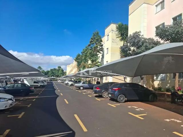Apartamento venda em Região Imediata de Ribeirão Preto, Região Metropolitana de Ribeirão Preto