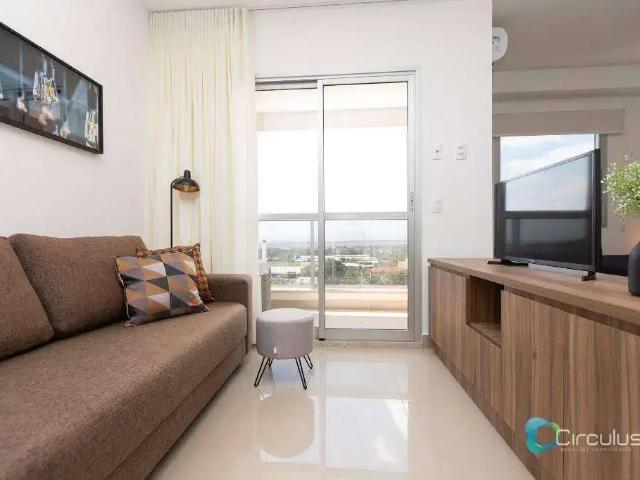 Apartamento venda em Região Imediata de Ribeirão Preto, Região Metropolitana de Ribeirão Preto