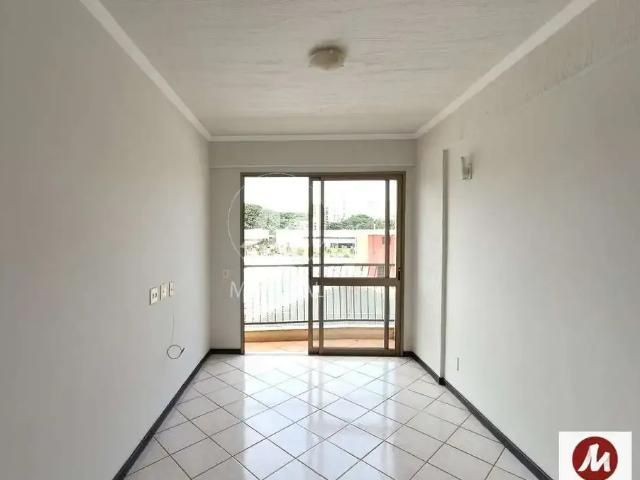Apartamento venda em Região Imediata de Ribeirão Preto, Região Metropolitana de Ribeirão Preto