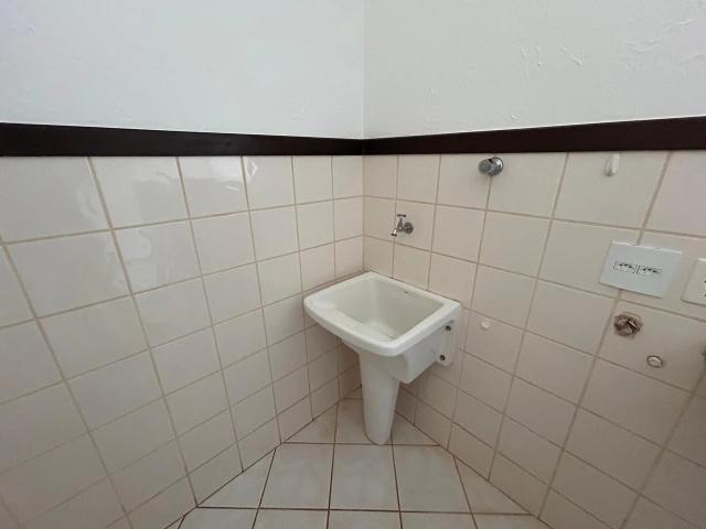 Apartamento venda em Região Imediata de Ribeirão Preto, Região Metropolitana de Ribeirão Preto