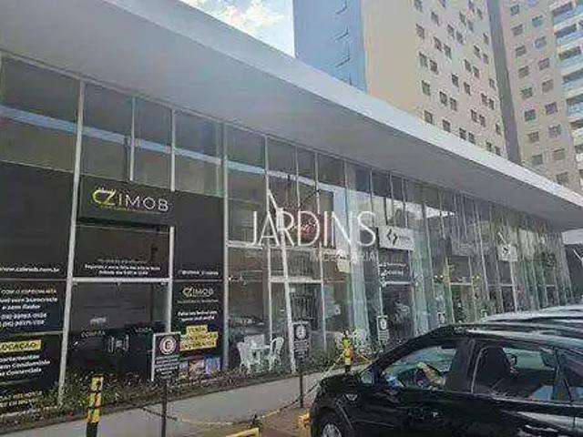 Apartamento venda em Região Imediata de Ribeirão Preto, Região Metropolitana de Ribeirão Preto