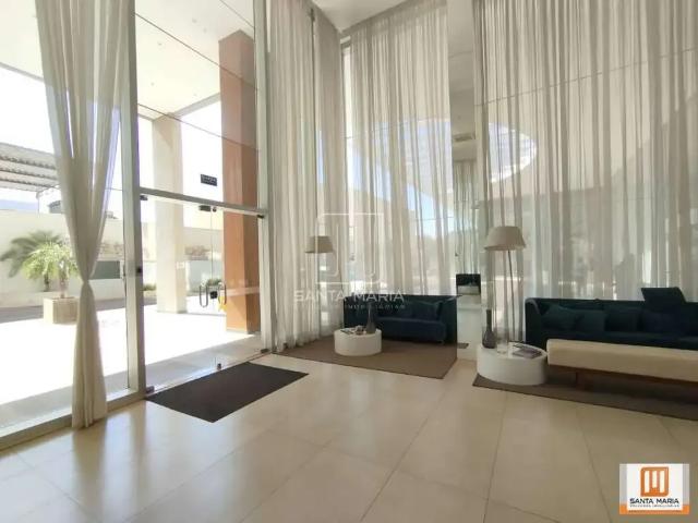 Apartamento venda em Região Imediata de Ribeirão Preto, Região Metropolitana de Ribeirão Preto