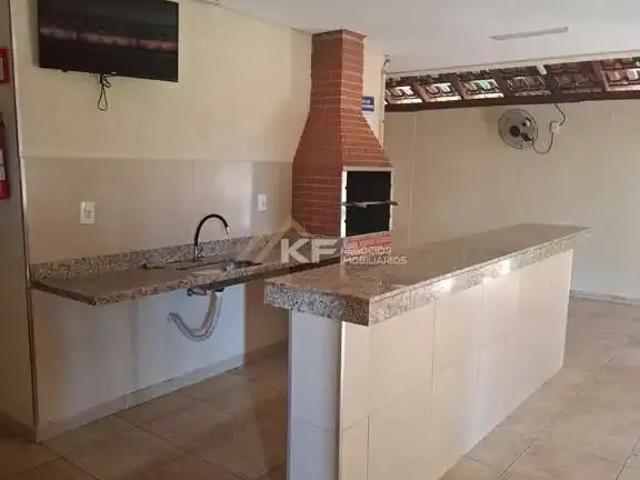 Apartamento venda em Região Imediata de Ribeirão Preto, Região Metropolitana de Ribeirão Preto