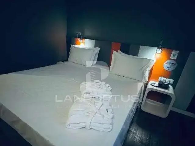 Apartamento venda em Região Imediata de Ribeirão Preto, Região Metropolitana de Ribeirão Preto