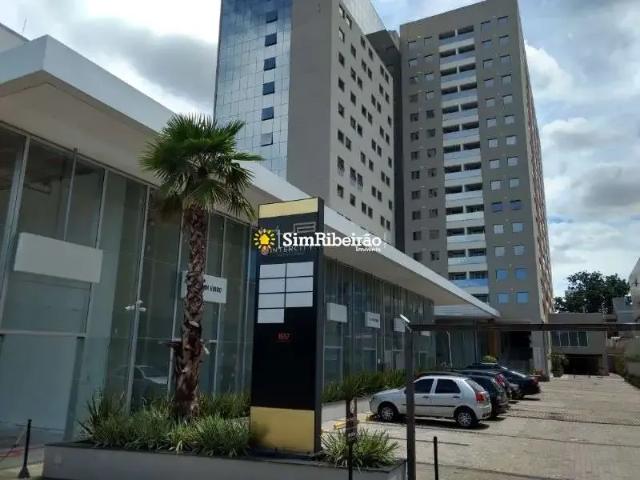 Apartamento venda em Região Imediata de Ribeirão Preto, Região Metropolitana de Ribeirão Preto
