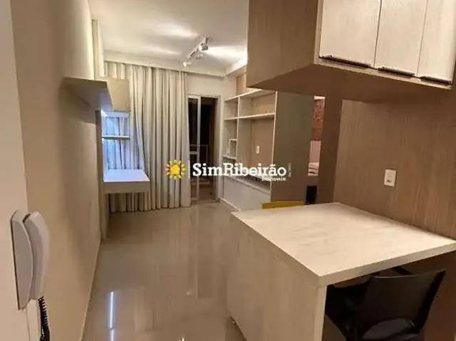 Apartamento venda em Região Imediata de Ribeirão Preto, Região Metropolitana de Ribeirão Preto