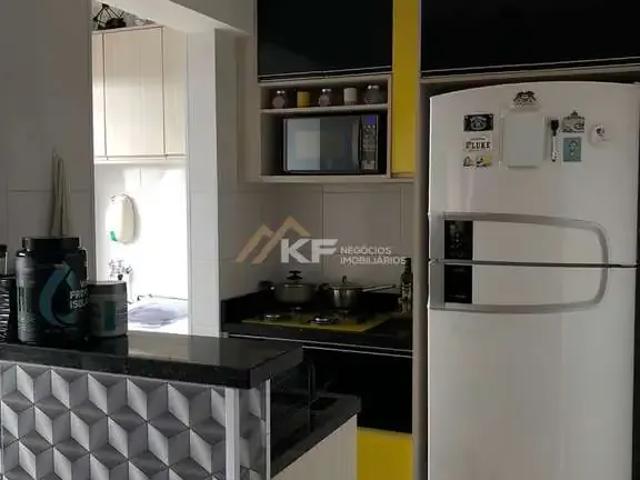 Apartamento venda em Região Imediata de Ribeirão Preto, Região Metropolitana de Ribeirão Preto