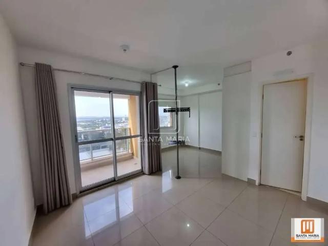 Apartamento venda em Região Imediata de Ribeirão Preto, Região Metropolitana de Ribeirão Preto