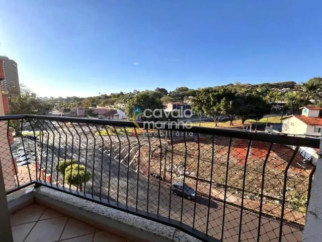 Apartamento venda em Região Imediata de Ribeirão Preto, Região Metropolitana de Ribeirão Preto