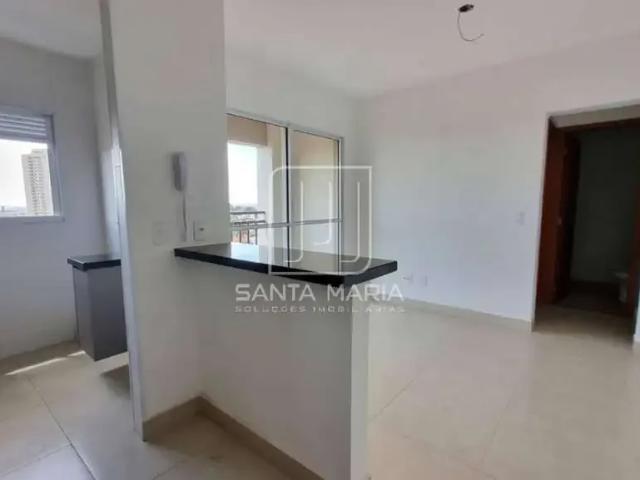 Apartamento venda em Região Imediata de Ribeirão Preto, Região Metropolitana de Ribeirão Preto