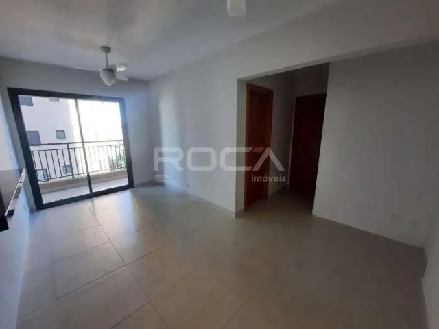 Apartamento venda em Região Imediata de Ribeirão Preto, Região Metropolitana de Ribeirão Preto
