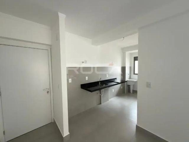 Apartamento venda em Região Imediata de Ribeirão Preto, Região Metropolitana de Ribeirão Preto