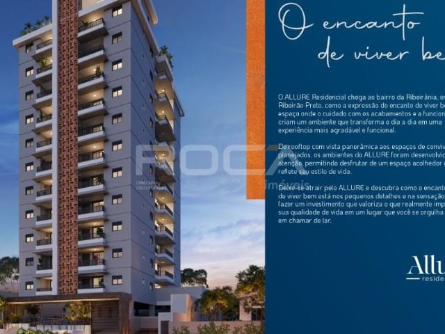 Apartamento venda em Região Imediata de Ribeirão Preto, Região Metropolitana de Ribeirão Preto