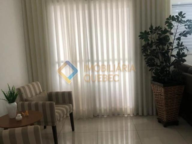 Apartamento venda em Região Imediata de Ribeirão Preto, Região Metropolitana de Ribeirão Preto