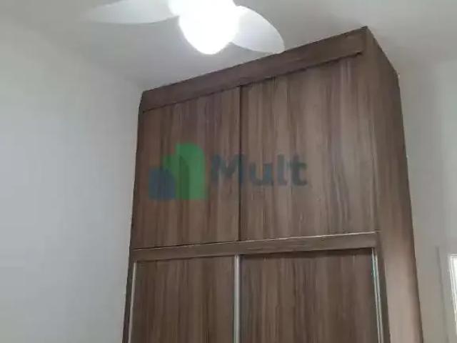 Apartamento venda em Região Imediata de Ribeirão Preto, Região Metropolitana de Ribeirão Preto