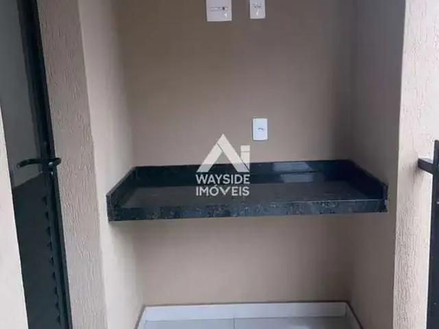 Apartamento venda em Região Imediata de Ribeirão Preto, Região Metropolitana de Ribeirão Preto