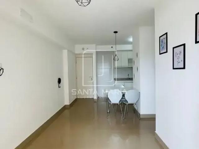Apartamento venda em Região Imediata de Ribeirão Preto, Região Metropolitana de Ribeirão Preto
