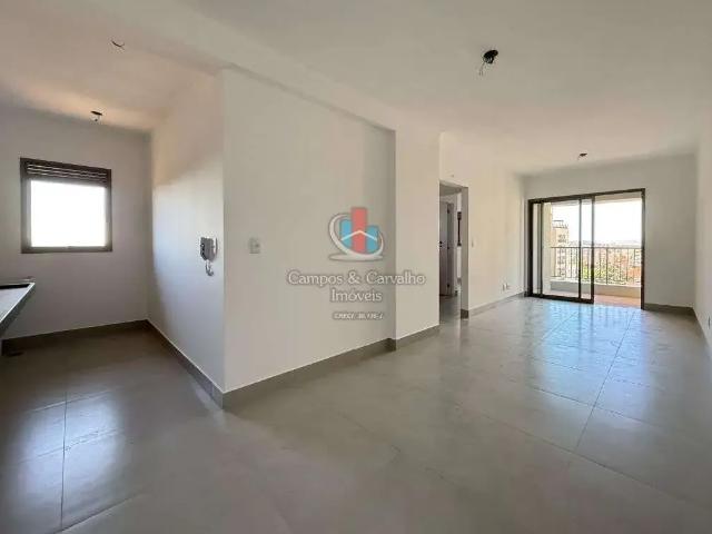 Apartamento venda em Região Imediata de Ribeirão Preto, Região Metropolitana de Ribeirão Preto