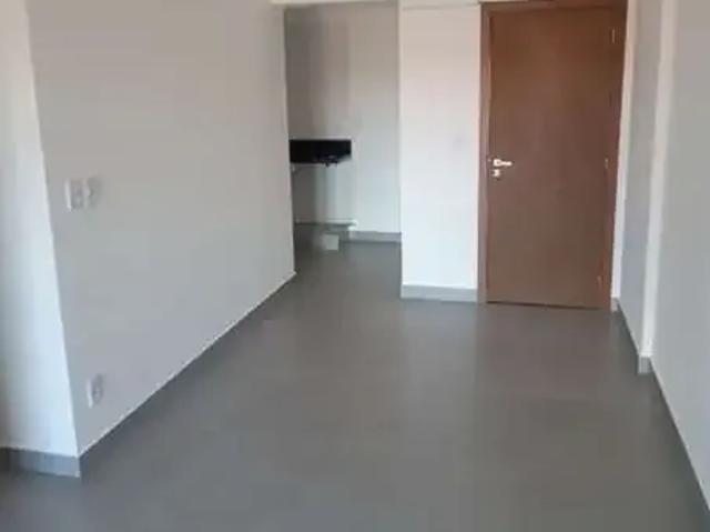 Apartamento venda em Região Imediata de Ribeirão Preto, Região Metropolitana de Ribeirão Preto