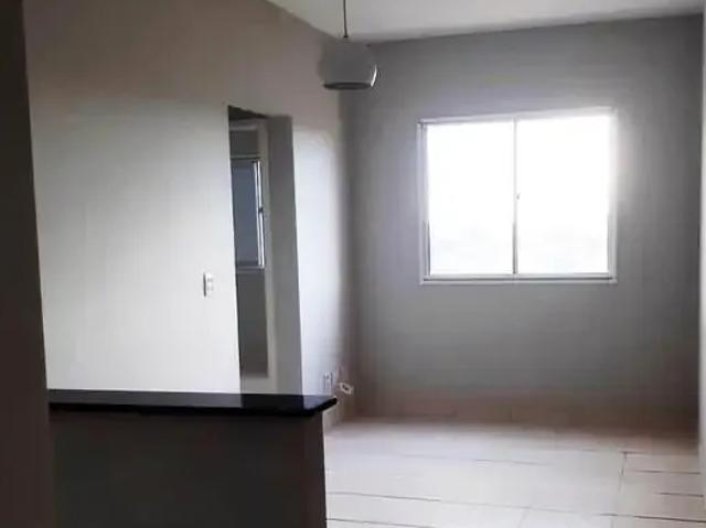 Apartamento venda em Região Imediata de Ribeirão Preto, Região Metropolitana de Ribeirão Preto