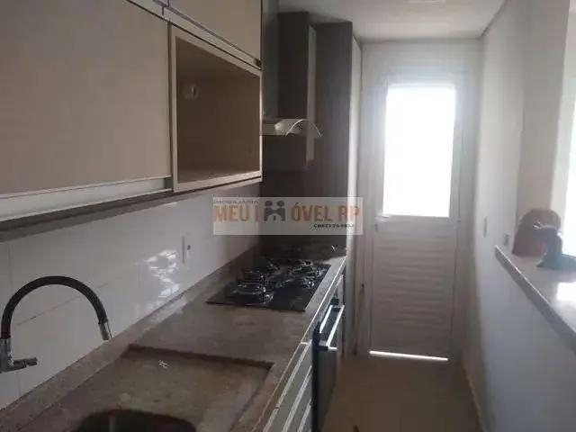 Apartamento venda em Região Imediata de Ribeirão Preto, Região Metropolitana de Ribeirão Preto