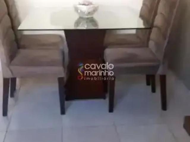 Apartamento venda em Região Imediata de Ribeirão Preto, Região Metropolitana de Ribeirão Preto