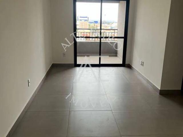 Apartamento venda em Região Imediata de Ribeirão Preto, Região Metropolitana de Ribeirão Preto