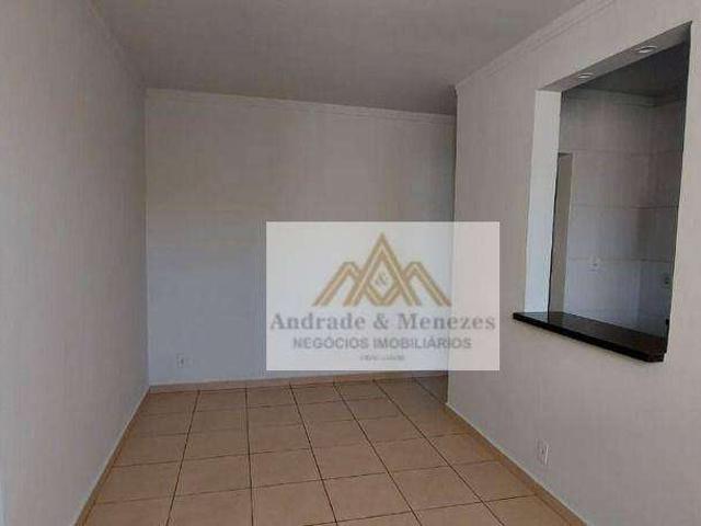 Apartamento venda em Região Imediata de Ribeirão Preto, Região Metropolitana de Ribeirão Preto