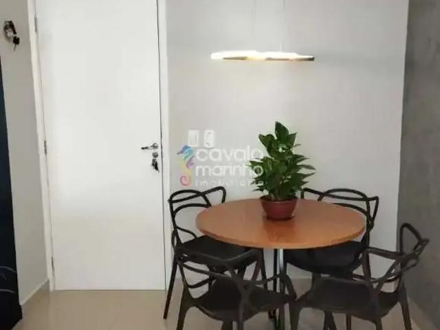 Apartamento venda em Região Imediata de Ribeirão Preto, Região Metropolitana de Ribeirão Preto