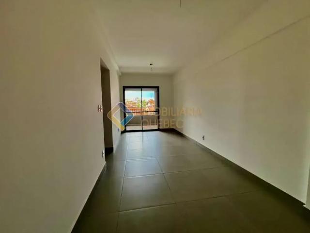 Apartamento venda em Região Imediata de Ribeirão Preto, Região Metropolitana de Ribeirão Preto