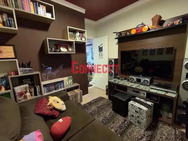 Apartamento venda em Ribeirão Preto, Região Geográfica Intermediária de Ribeirão Preto
