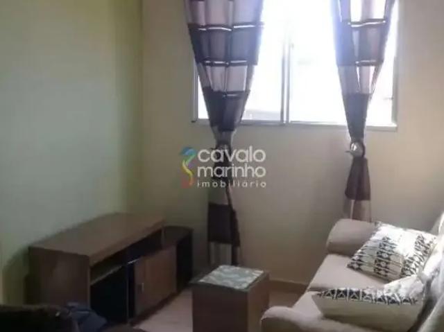 Apartamento venda em Região Imediata de Ribeirão Preto, Região Metropolitana de Ribeirão Preto
