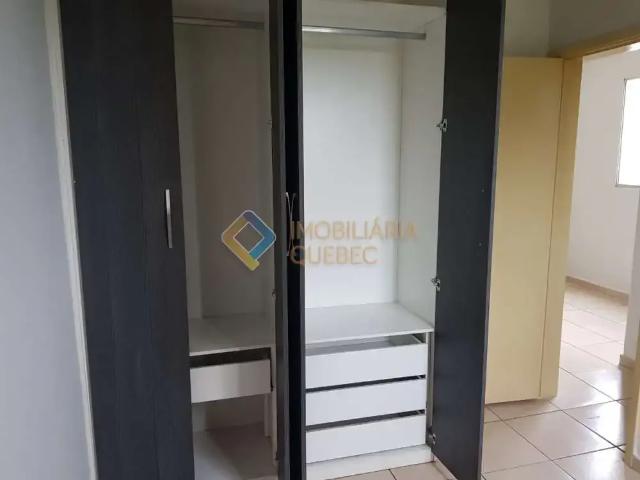 Apartamento venda em Região Imediata de Ribeirão Preto, Região Metropolitana de Ribeirão Preto