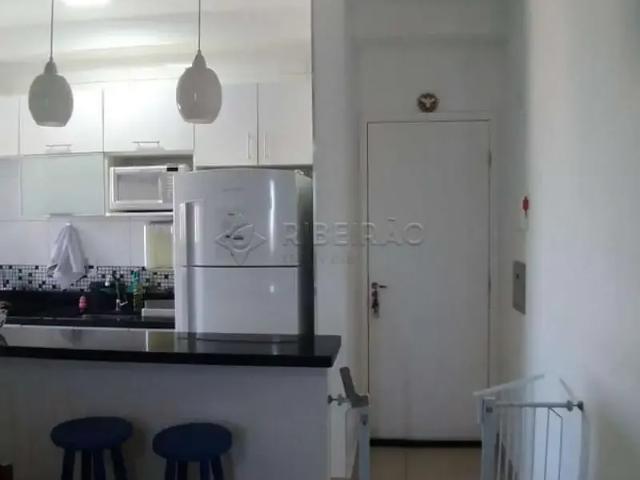 Apartamento venda em Região Imediata de Ribeirão Preto, Região Metropolitana de Ribeirão Preto