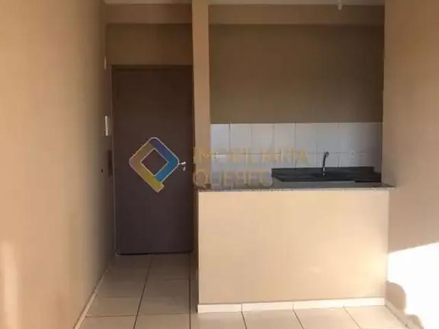 Apartamento venda em Região Imediata de Ribeirão Preto, Região Metropolitana de Ribeirão Preto