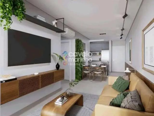 Apartamento venda em Região Imediata de Ribeirão Preto, Região Metropolitana de Ribeirão Preto