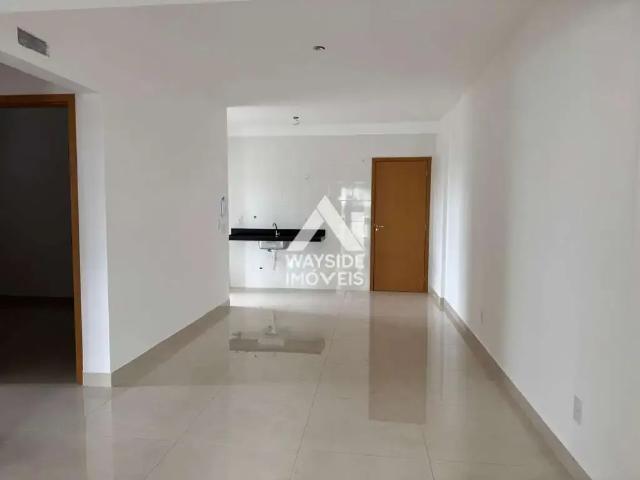 Apartamento venda em Região Imediata de Ribeirão Preto, Região Metropolitana de Ribeirão Preto
