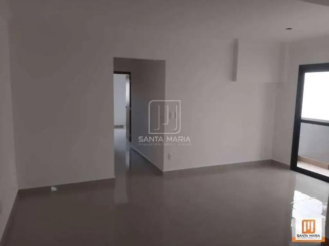 Apartamento venda em Região Imediata de Ribeirão Preto, Região Metropolitana de Ribeirão Preto