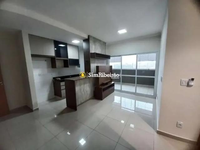 Apartamento venda em Região Imediata de Ribeirão Preto, Região Metropolitana de Ribeirão Preto