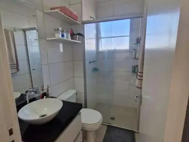 Apartamento venda em Região Imediata de Ribeirão Preto, Região Metropolitana de Ribeirão Preto