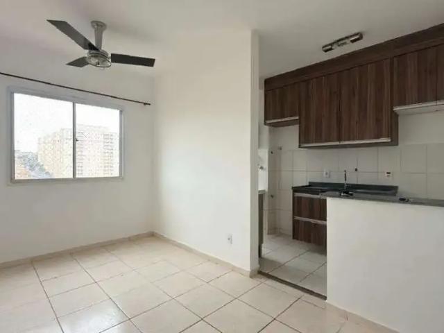 Apartamento venda em Região Imediata de Ribeirão Preto, Região Metropolitana de Ribeirão Preto