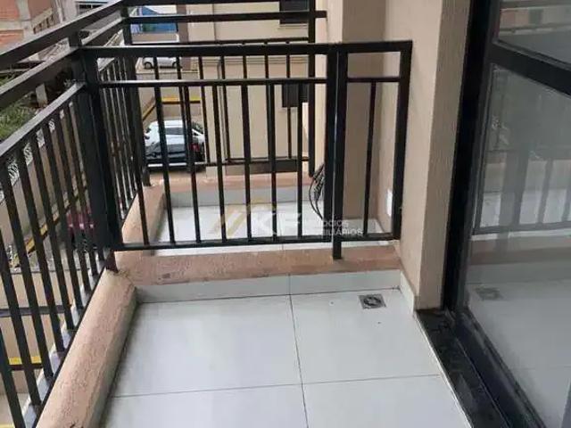 Apartamento venda em Região Imediata de Ribeirão Preto, Região Metropolitana de Ribeirão Preto
