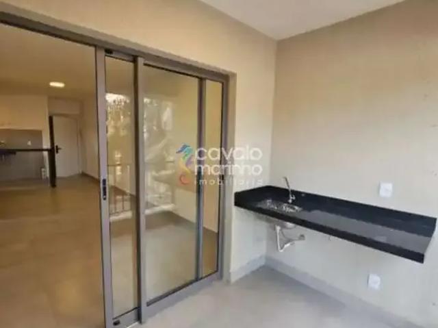 Apartamento venda em Região Imediata de Ribeirão Preto, Região Metropolitana de Ribeirão Preto