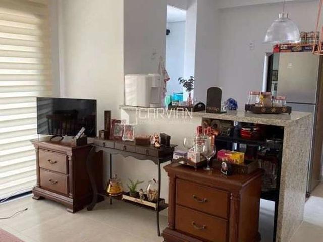 Apartamento venda em Região Imediata de Ribeirão Preto, Região Metropolitana de Ribeirão Preto