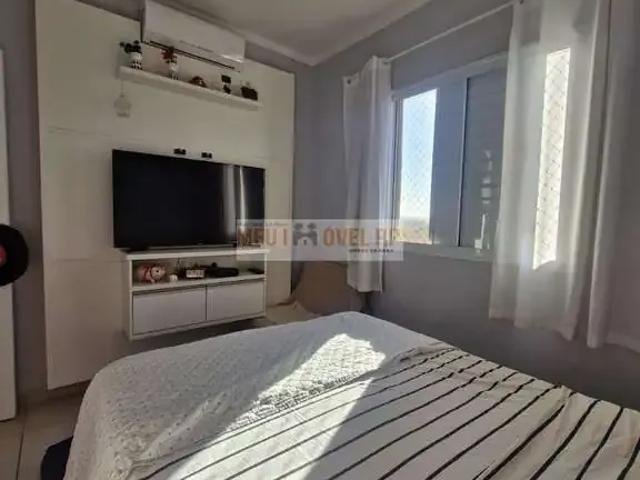 Apartamento venda em Região Imediata de Ribeirão Preto, Região Metropolitana de Ribeirão Preto