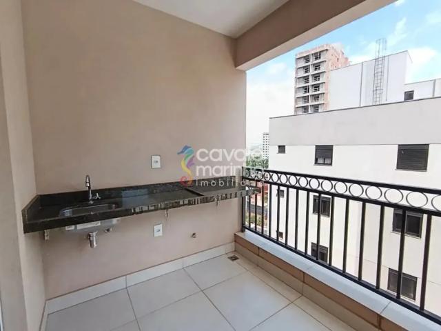 Apartamento venda em Região Imediata de Ribeirão Preto, Região Metropolitana de Ribeirão Preto