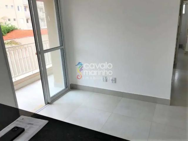Apartamento venda em Região Imediata de Ribeirão Preto, Região Metropolitana de Ribeirão Preto