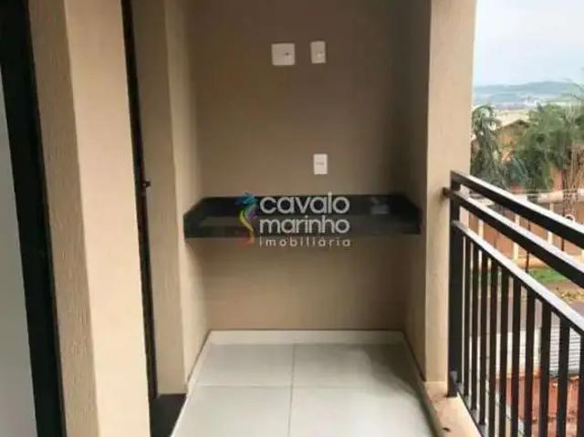 Apartamento venda em Região Imediata de Ribeirão Preto, Região Metropolitana de Ribeirão Preto