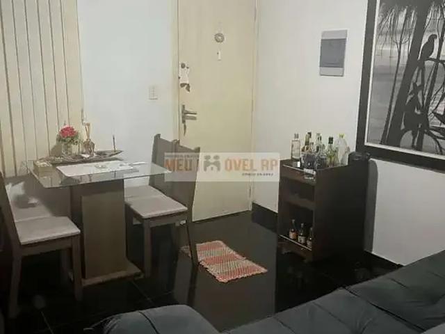 Apartamento venda em Região Imediata de Ribeirão Preto, Região Metropolitana de Ribeirão Preto